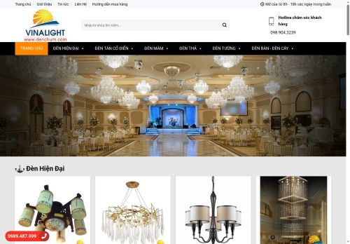 denchum.com capture - 2025-05-23 02:39:37