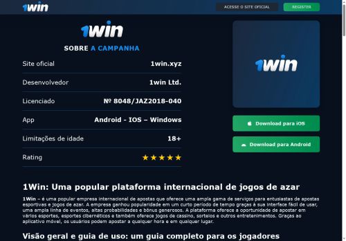 associacao.digital capture - 2025-05-23 02:49:02