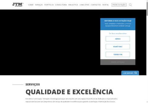 groupjtm.com capture - 2025-05-23 02:52:38