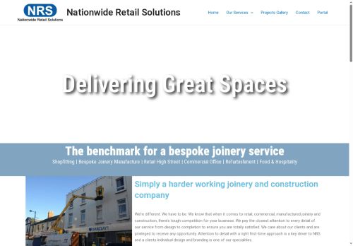 nationwideretailsolutions.co.uk capture - 2025-05-23 02:57:01