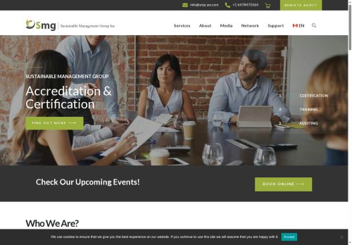 smg-aw.com capture - 2025-05-23 02:59:19