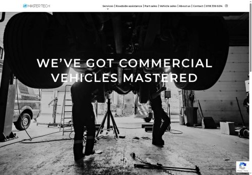 master-tech.co.uk capture - 2025-05-23 03:03:36