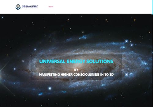 siddhacosmic.org capture - 2025-05-23 03:07:54