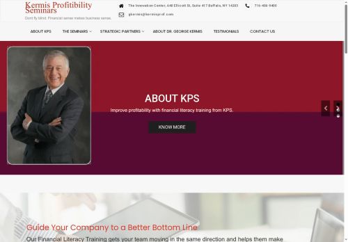 kermisprof.com capture - 2025-05-23 03:21:58