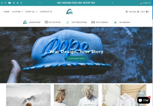 amazembroidery.com capture - 2025-05-23 03:30:17