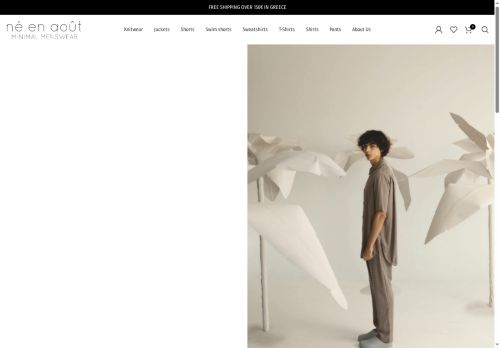 neenaout.com capture - 2025-05-23 03:34:33