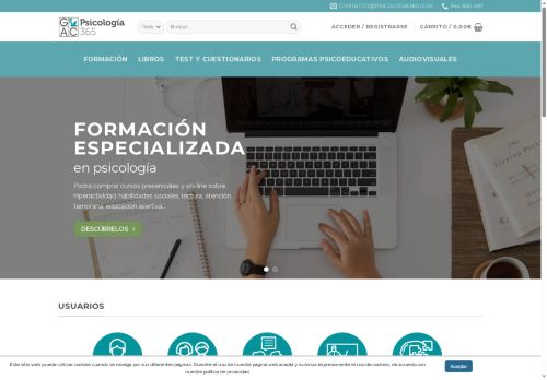 psicologia365.com capture - 2025-05-23 03:36:40