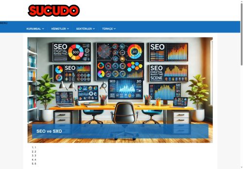 sucudo.com capture - 2025-05-23 03:45:39