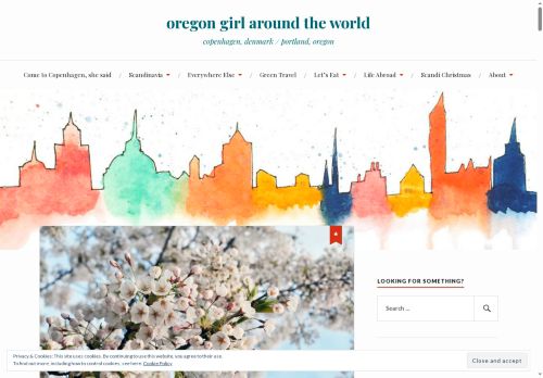 oregongirlaroundtheworld.com capture - 2025-05-23 03:49:19