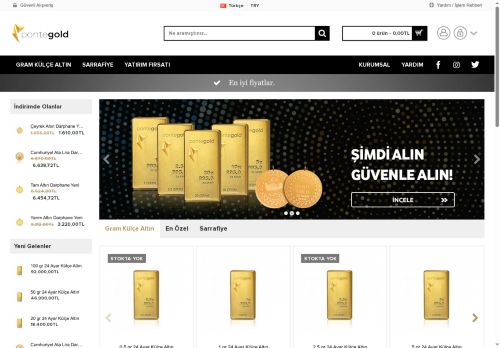 pontebullion.com capture - 2025-05-23 03:52:12