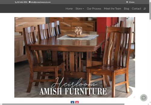 JK Creative Wood capture - 2025-05-23 03:55:29