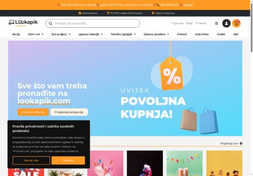 lookapik.com capture - 2025-05-23 04:05:33