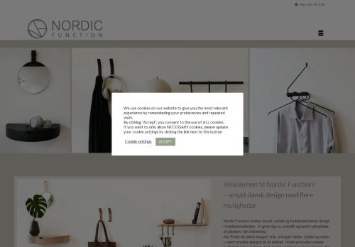 nordicfunction.com capture - 2025-05-23 04:08:51