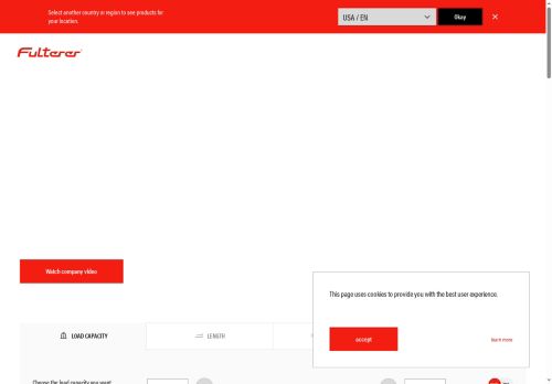 Fulterer USA capture - 2025-05-23 04:33:54