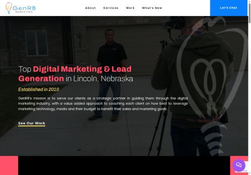 genr8marketing.com capture - 2025-05-23 04:33:54