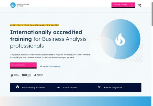 businesschange.academy capture - 2025-05-23 04:35:19