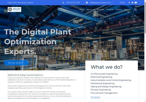 sojayautomations.com capture - 2025-05-23 04:37:26