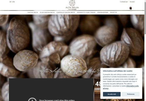altaselva.com capture - 2025-05-23 04:38:34