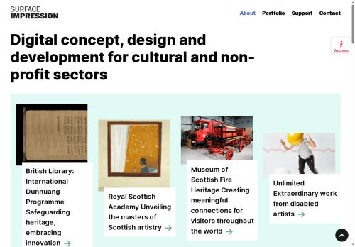 surfaceimpression.digital capture - 2025-05-23 04:41:20