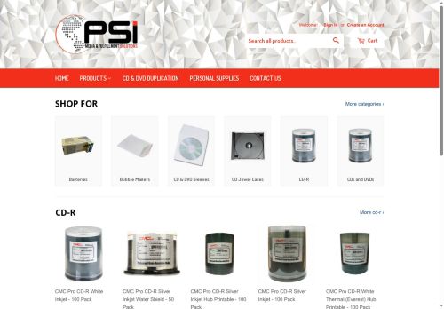 psimediastore.com capture - 2025-05-23 04:45:09