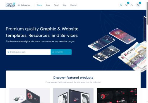 priyodesign.com capture - 2025-05-23 04:48:21