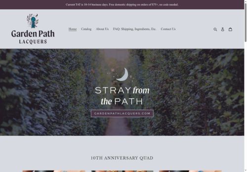gardenpathlacquers.com capture - 2025-05-23 04:51:02