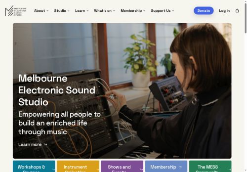 mess.foundation capture - 2025-05-23 04:59:50