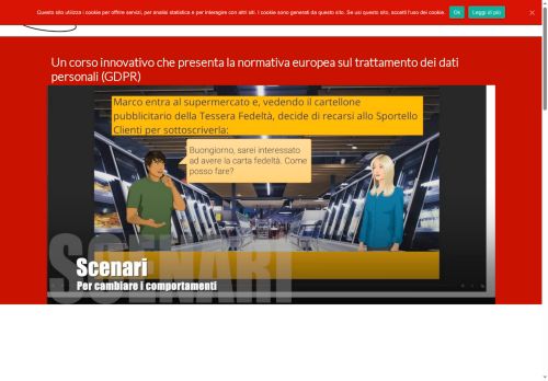 ardea.srl capture - 2025-05-23 05:07:20