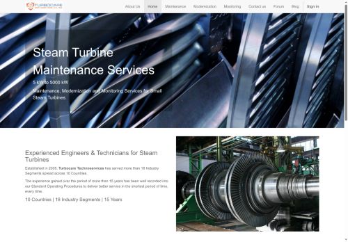 turbocare.net capture - 2025-05-23 05:18:07