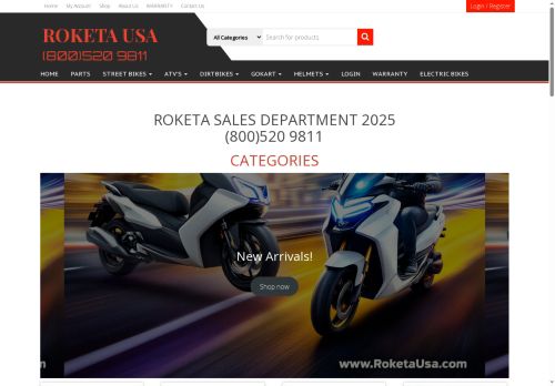 roketausa.com capture - 2025-05-23 05:24:22