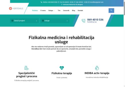 herodikus.com capture - 2025-05-23 05:25:14