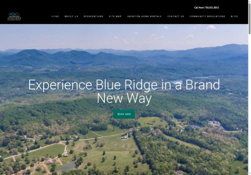 watersidegeorgia.com capture - 2025-05-23 05:31:58