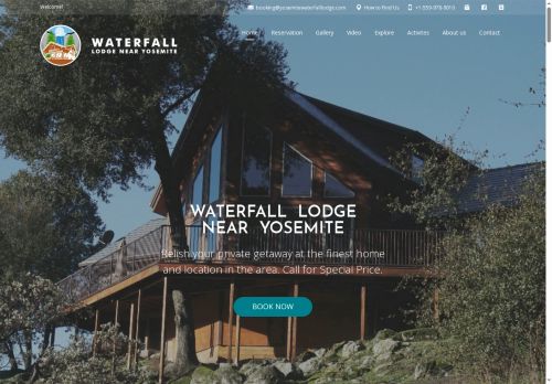 yosemitewaterfalllodge.com capture - 2025-05-23 05:36:15