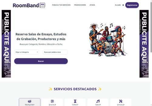 roomband.com capture - 2025-05-23 05:43:15