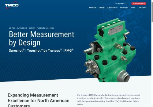 tmcousa.com capture - 2025-05-23 05:43:15