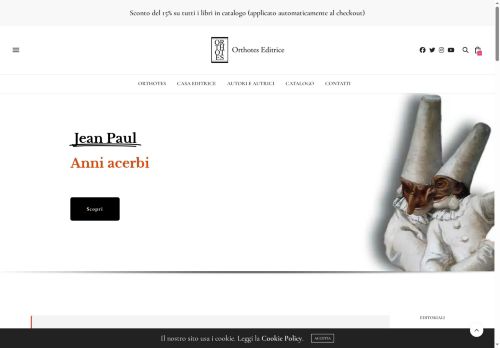 orthotes.com capture - 2025-05-23 05:49:17