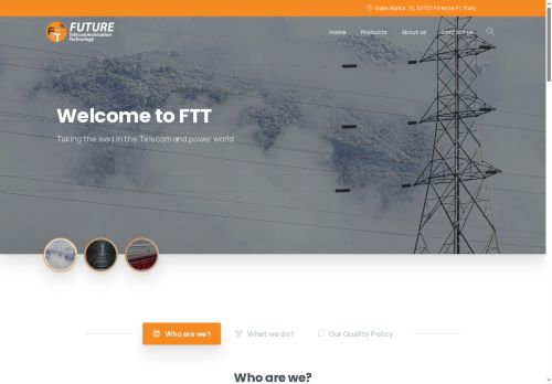 ftt-tel.net capture - 2025-05-23 06:04:23