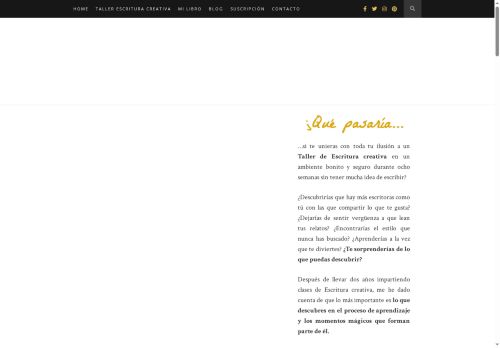 simplementemj.com capture - 2025-05-23 06:26:21