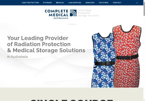 completemedicalau.com capture - 2025-05-23 06:28:19