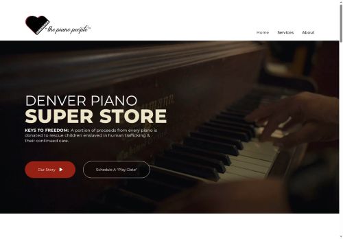 pianopeople.org capture - 2025-05-23 06:30:26