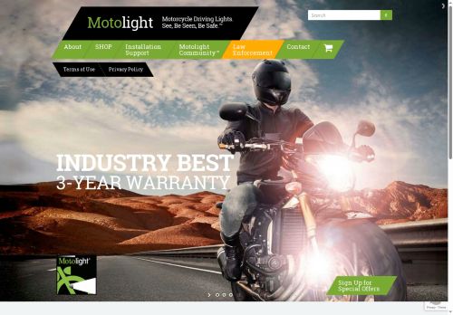 motolight.com capture - 2025-05-23 06:30:26