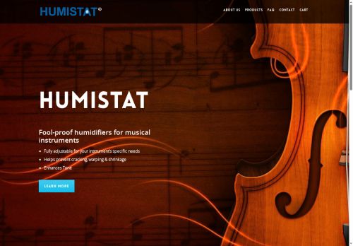 humistat.com capture - 2025-05-23 06:31:25