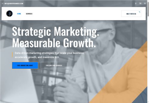 jbroyerandco.com capture - 2025-05-23 06:32:14