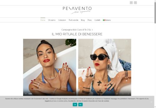 pesavento.com capture - 2025-05-23 06:32:14