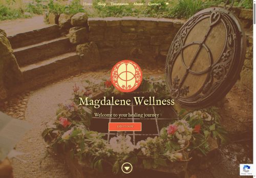 magdalenewellness.co.uk capture - 2025-05-23 06:46:59