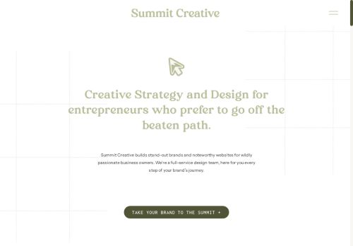 summitcreativeco.com capture - 2025-05-23 06:48:54
