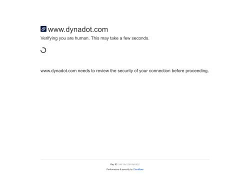 lightblink.com capture - 2025-05-23 06:49:48