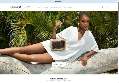 michelledaccarett.com capture - 2025-05-23 07:00:16