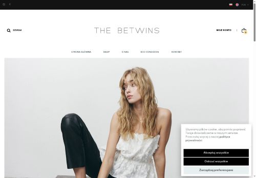 thebetwins.com capture - 2025-05-23 07:01:50