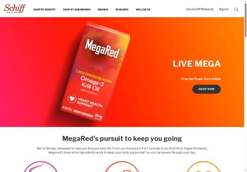 mega-red.com capture - 2025-05-23 07:10:20